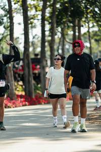 BIB: 
                            <button type="button" onclick="openModal(27385121)" class="btn btn-primary btn-sm float-right btn-popup" data-toggle="modal" data-target=".modal-high-quality">
                        <i class="fas fa-shopping-cart"></i> Add to Cart
                    </button>
                                            <button type="button" onclick="isThisMe(27385121, true)" class="btn btn-success btn-sm float-right btn-popup btn-isme hidden" data-toggle="tooltip" data-placement="bottom" title="นี่คือรูปของคุณใช่ไหม คลิกที่นี่เพื่อเอาเข้าอัลบั้ม">
                        <i class="fas fa-plus"></i> Add to album
                    </button>
                    <button type="button" onclick="isThisMe(27385121, false)" class="btn btn-warning btn-sm float-right btn-popup btn-isnotme hidden">
                        <i class="fas fa-ban"></i> Remove from album
                    </button>